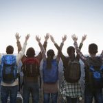 Travel group